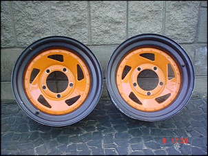 Vendo 4 Rodas Mangels 15X7 Offset -12  Modelo Direcional-mvc-435s_207.jpg
