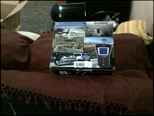 Vendo jogo de amortecedores Rancho com controle remoto, no painel da F 75-29112010146.jpg
