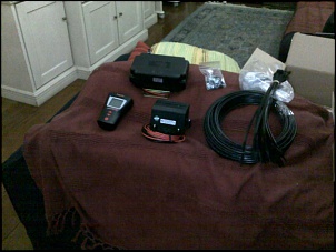 Vendo jogo de amortecedores Rancho com controle remoto, no painel da F 75-29112010150.jpg