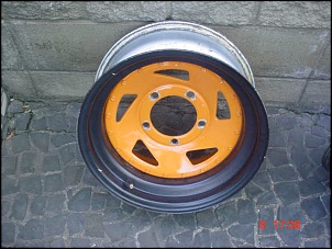Vendo 4 Rodas Mangels 15X7 Offset -12  Modelo Direcional-mvc-433s_116.jpg