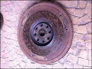 Desmonte bandeirante (jurema)-foto-1.jpg