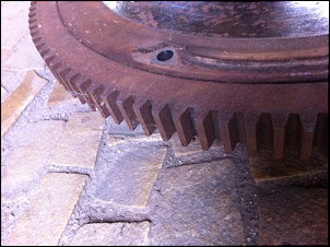Desmonte bandeirante (jurema)-foto-2.jpg
