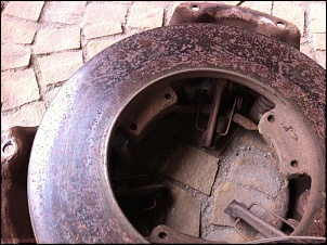 Desmonte bandeirante (jurema)-foto-5.jpg