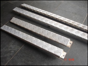 Limpeza de garagem - Defender-usados-2-003.jpg