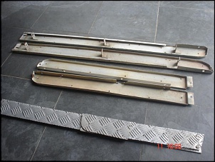 Limpeza de garagem - Defender-usados-2-005.jpg