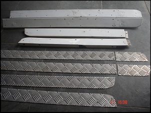 Limpeza de garagem - Defender-usados-2-006.jpg