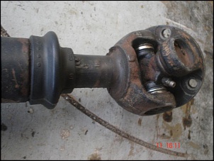Limpeza de garagem - Defender-usados-2-011.jpg