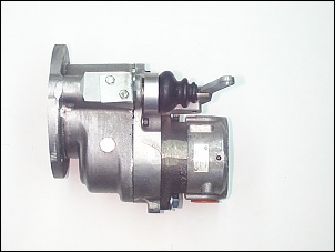 PTO hidraulica para Land-Rover-ptoh19_171.jpg