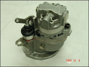 PTO hidraulica para Land-Rover-pto-lr-hidraulica_008_186.jpg