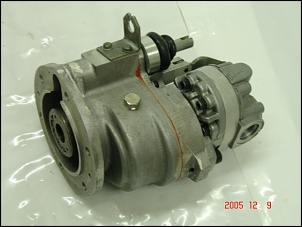 PTO hidraulica para Land-Rover-pto-lr-hidraulica_004_160.jpg