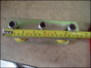 Vendo par de jumelos grandes com bucha de PU, ideal para toyota bandeirantes NOVO-dsc00126.jpg
