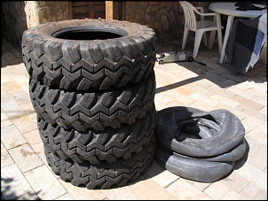 Vendo 4 pneus 235-75/15 SUPER TRACAO-img_1088_184.jpg