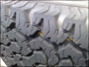 Pneus BF All Terrain 215/75 R15-10022011650.jpg