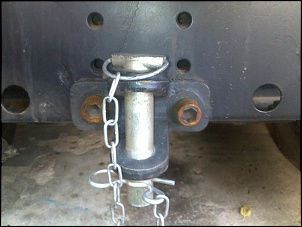 vendo engate ponto de ancoragem original land rover defender-18102011979.jpg