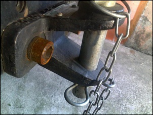vendo engate ponto de ancoragem original land rover defender-18102011981.jpg
