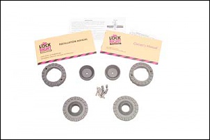 Bloqueio traseiro Lock-Right para Vitara (RJ)-sdk-lockrightfs-1-.jpg