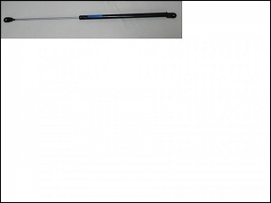 Amortecedor para porta traseira do Vitara 91-98    3 ou 5 portas-amortecedor_mala_1.jpg