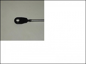Amortecedor para porta traseira do Vitara 91-98    3 ou 5 portas-amortecedor_mala_2.jpg