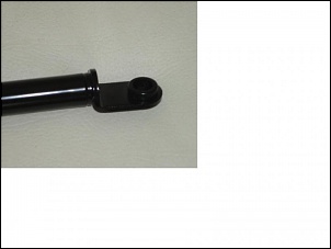 Amortecedor para porta traseira do Vitara 91-98    3 ou 5 portas-amortecedor_mala_3.jpg
