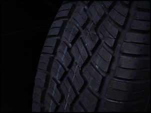 Vendo Pneus 245/70/16 AT e 215/70/16 HT-dsc02878.jpg