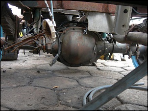 Cambio ZF F-350 / diferencial DANA 70-dscn7123.jpg
