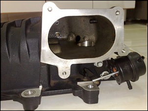 Blower, Supercharger Eaton M122 Do Mustang Shelby Gt500 2010-13102011615.jpg