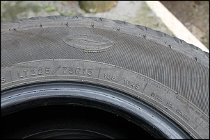 Vendo Pneus Goodyear Fortera 225x75 R15-img_2571.jpg