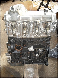 Motor VW 1.9 TDI-008.jpg