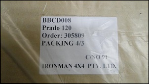 -pc-ironmam-006.jpg