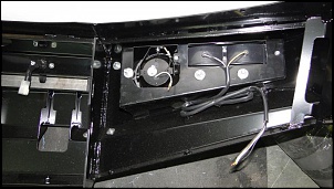 -pc-ironmam-009.jpg