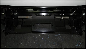 -pc-ironmam-010.jpg