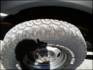 Pneus BFGoodrich All Terrain 32x11,5 Aro 15-dsc00034.jpg