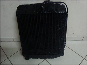 Vendo radiador jeep willys 6cc-dsc05483.jpg
