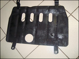 Vendo protetor de carter tracker / grand vitara-protetor-1.jpg