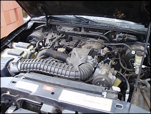 Ranger XLT 99 V6 4x2 (SUCATA)-m_pa100001.jpg