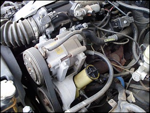 Ranger XLT 99 V6 4x2 (SUCATA)-m_pa100002.jpg