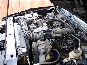 Ranger XLT 99 V6 4x2 (SUCATA)-m_pa100004.jpg