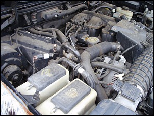 Ranger XLT 99 V6 4x2 (SUCATA)-m_pa100005.jpg