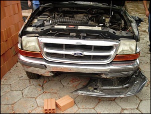 Ranger XLT 99 V6 4x2 (SUCATA)-m_pa100007.jpg