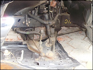 Ranger XLT 99 V6 4x2 (SUCATA)-m_pa100008.jpg