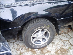 Ranger XLT 99 V6 4x2 (SUCATA)-m_pa100012.jpg