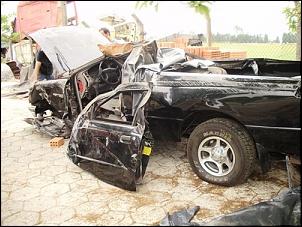 Ranger XLT 99 V6 4x2 (SUCATA)-m_pa100013.jpg