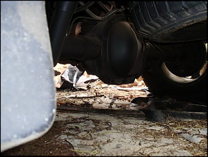 Ranger XLT 99 V6 4x2 (SUCATA)-m_pa100015.jpg