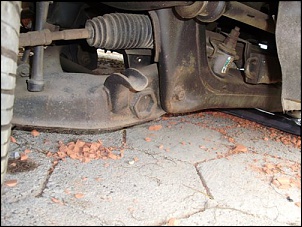 Ranger XLT 99 V6 4x2 (SUCATA)-m_pa100019.jpg