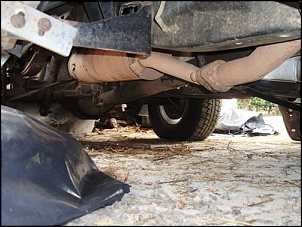 Ranger XLT 99 V6 4x2 (SUCATA)-m_pa100021.jpg