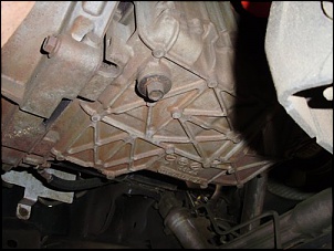 Ranger XLT 99 V6 4x2 (SUCATA)-m_pa100023.jpg