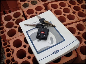 Ranger XLT 99 V6 4x2 (SUCATA)-m_pa100025.jpg