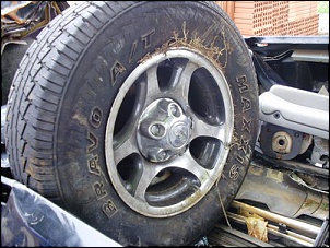Ranger XLT 99 V6 4x2 (SUCATA)-m_pa100026.jpg