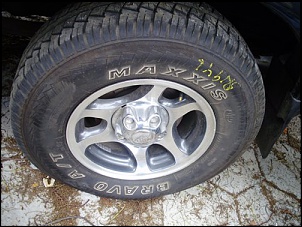 Ranger XLT 99 V6 4x2 (SUCATA)-m_pa100027.jpg