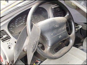 Ranger XLT 99 V6 4x2 (SUCATA)-m_pa100028.jpg